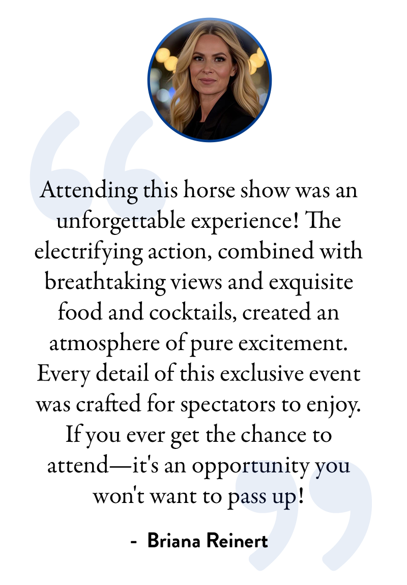 Briana Reinert Mobile Testimonial